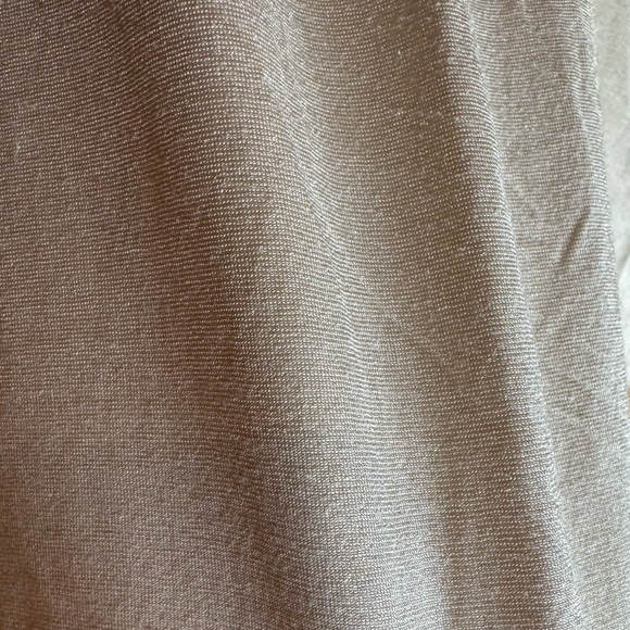 WINTERSILKS SILK TANK - Picture 6 of 8